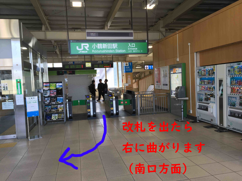 img20220516220614005652.jpg