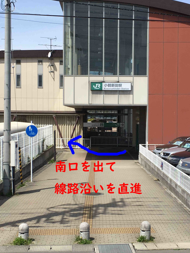 img20220516220610284769.jpg