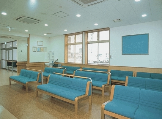 仙台ペインクリニック